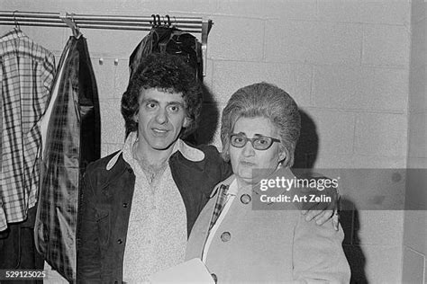 4,508 Frankie Valli Photos & High Res Pictures - Getty Images