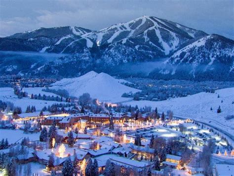 Two-Night Stay For Two In A Standard Room With Spa Credit And Wine At Park City Peaks Hotel In ...