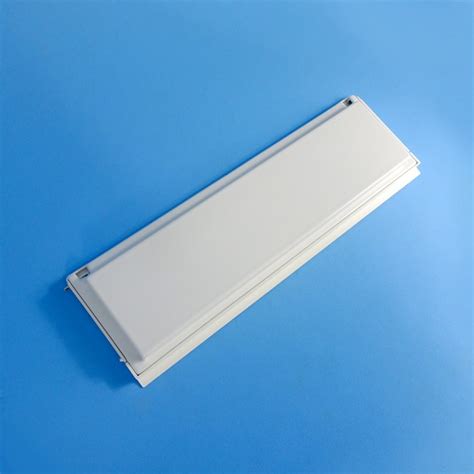 Vitrifrigo Insulated Plastic Freezer Door..C130L Fridges