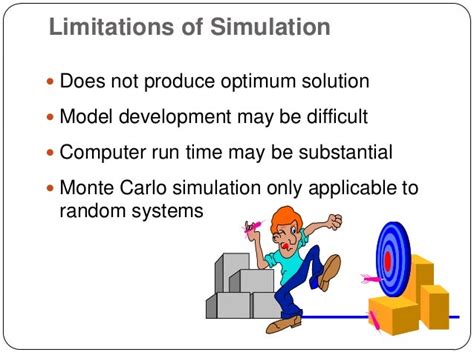 Simulation theory