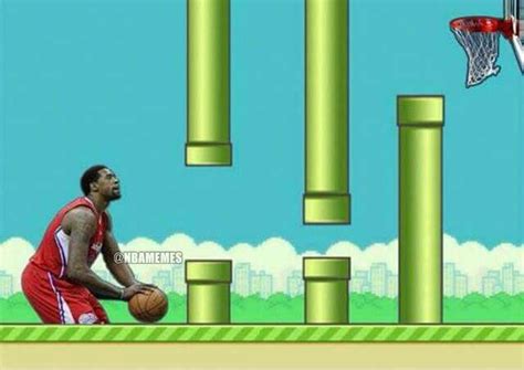 NBA Memes | Nba memes, Nba funny, Sports memes