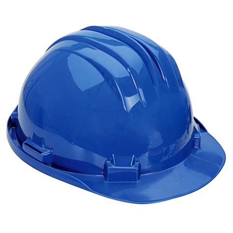 ST-50 Safety Helmet - General Hygiene Supplies