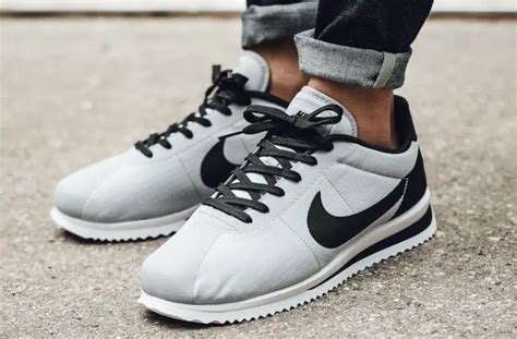 Nike Cortez Classic Sneaker On Sale $64.99 | Soleracks