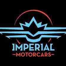 Imperial Motorcars - Cars-On-Line.com