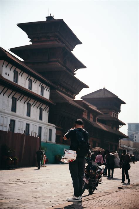 Kathmandu Durbar Square Photos, Download The BEST Free Kathmandu Durbar ...