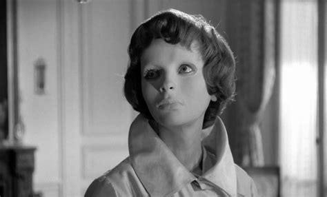 Histoire orale des Yeux sans visage (Georges Franju, 1960) - La ...