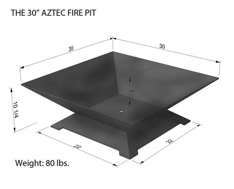 Fire Pit Hood, Metal Fire Pit, Cool Fire Pits, Fire Pit Backyard, Outdoor Fire Pit, Outdoor ...