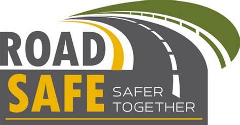 Road Safety Logo Vector Images (over 6,500)