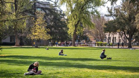 UC Davis Forms Task Force to Advance Campus Safety | 2020-06-15 ...