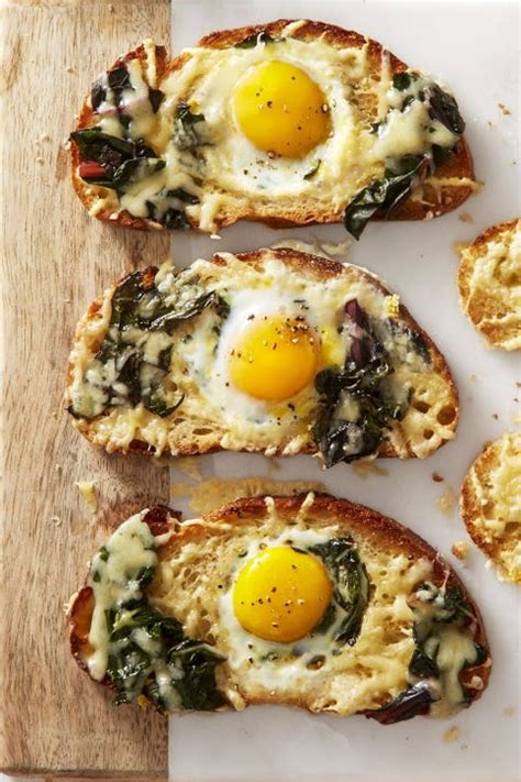 40+ Best Mother's Day Brunch Ideas - Easy Breakfast in Bed Recipes for Mother's Day