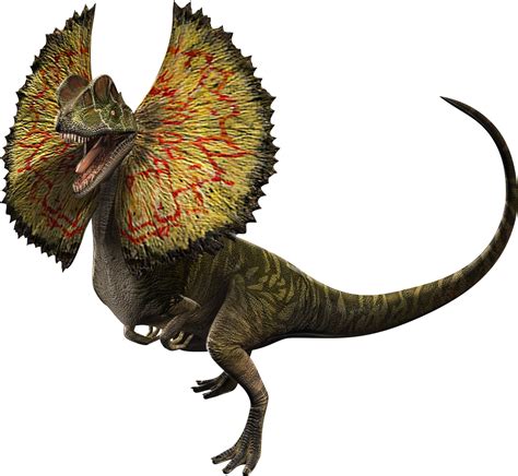 Velociraptor Tyrannosaurus Utahraptor Spinosaurus Dilophosaurus Png | Images and Photos finder