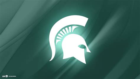 Michigan State Spartans Wallpapers - Top Free Michigan State Spartans ...