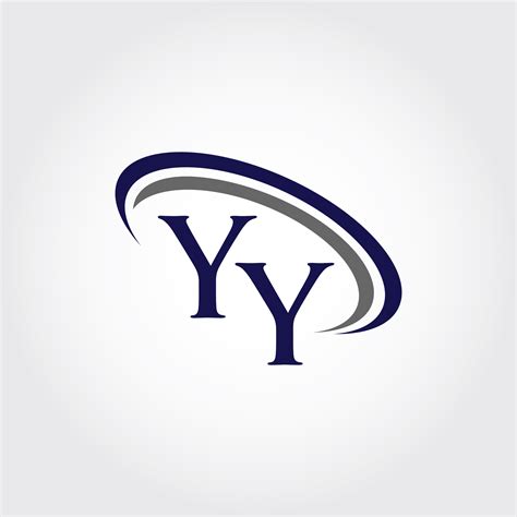 【ベストコレクション】 y y logo design 110760-Y y logo design