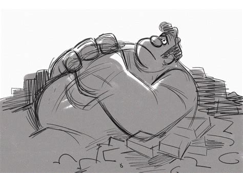 wreck-it-ralph72