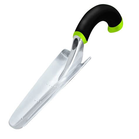 Ergonomic Hand Tools - Radius Garden