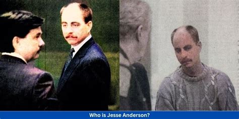 Jesse Anderson - Alchetron, The Free Social Encyclopedia