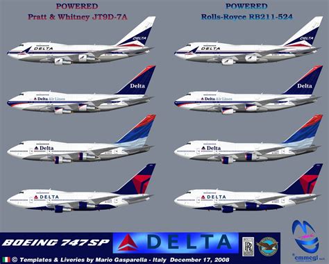 Commercial aircraft, Delta airlines, Commercial aviation