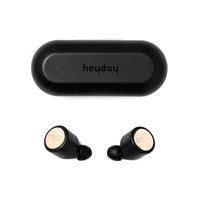 Heyday True Wireless Earbuds 04 Manual | ManualsLib