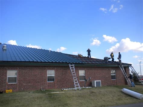 Benefit Using Burnished Slate Metal Roof | Metal roof, Roof, Roof design