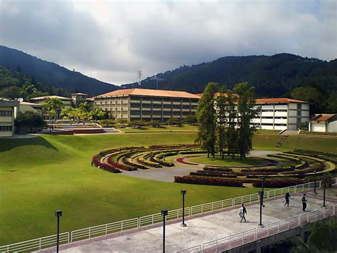 January 19, 1970: Simón Bolívar University’s Inauguration | Caracas Chronicles