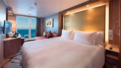 DBS/POSB Cardholders Get $100 Off This Cruise Cabin When Sailing To Bali & Phuket