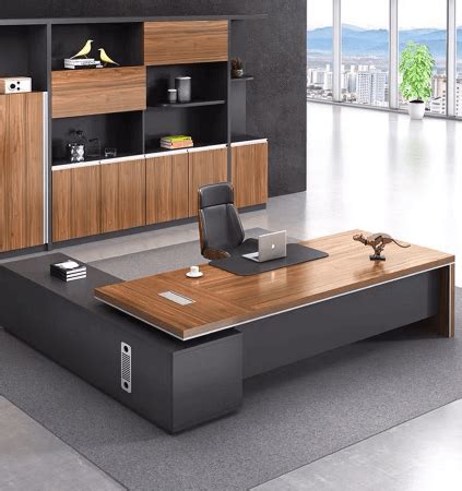 Discover Quality Office Furniture Products | The Office Shop