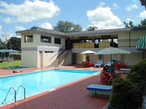 THE 10 BEST Hotels in Kakamega for 2022 (from $22) - Tripadvisor