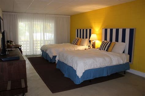 BIMINI BIG GAME CLUB RESORT & MARINA (Alice Town) - Resort Reviews, Photos, Rate Comparison ...