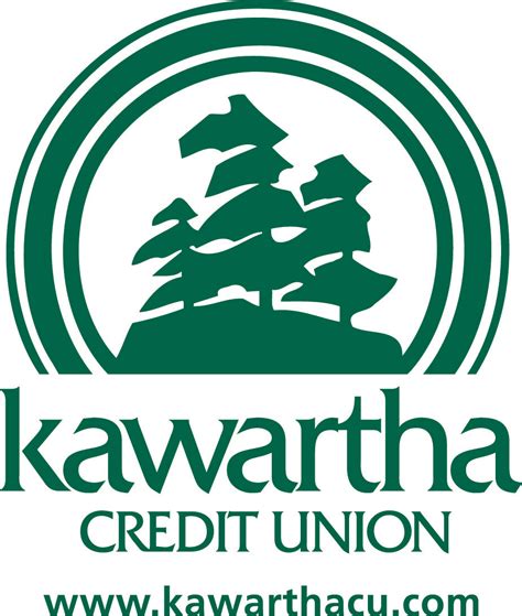 Kawartha Credit Union Limited | Parry Sound – Downtown Business Association