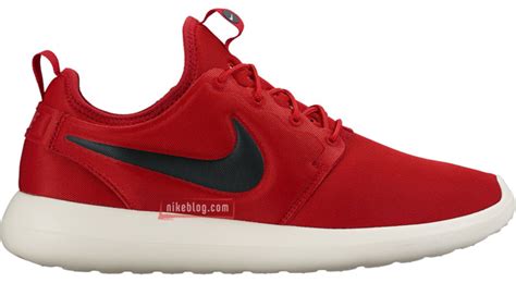 Nike Roshe Two Release Date - Sneaker Bar Detroit