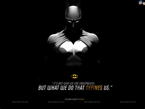 🔥 [80+] Batman Quotes Wallpapers | WallpaperSafari