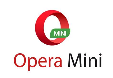 Opera Mini in music download deal with Mdundo - The Lagos Review