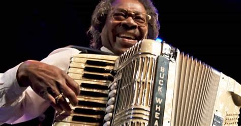 Zydeco Bands | List of Best Zydeco Artists/Groups