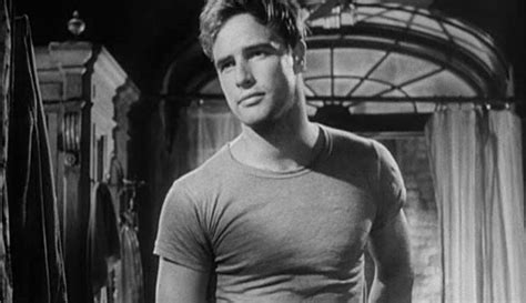 Marlon Brando Movies | 12 Best Films You Must See - The Cinemaholic