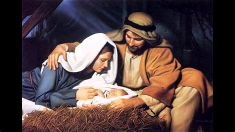 Jesus Birth Wallpaper (55+ images)