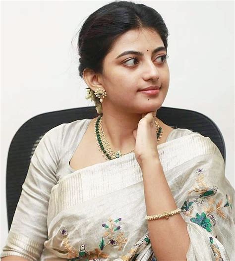 Credit @kayal_anandhi . . .… | Indian actress photos, Tamil actress photos, Tamil actress