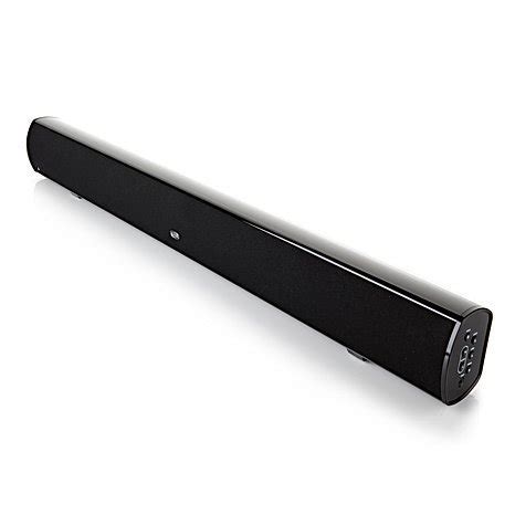 iLive 37 Bluetooth HD Soundbar ITB283B Find Best Cheap - xabizeliz67