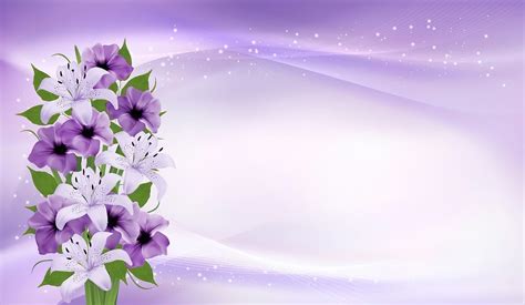 Download Greeting Card Background Nature Royalty-Free Stock ...