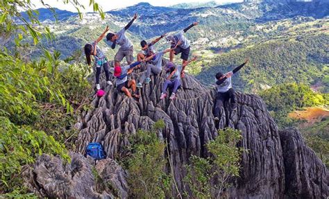 10 MUST-VISIT Attractions in Balamban, Cebu | Sugbo.ph - Cebu