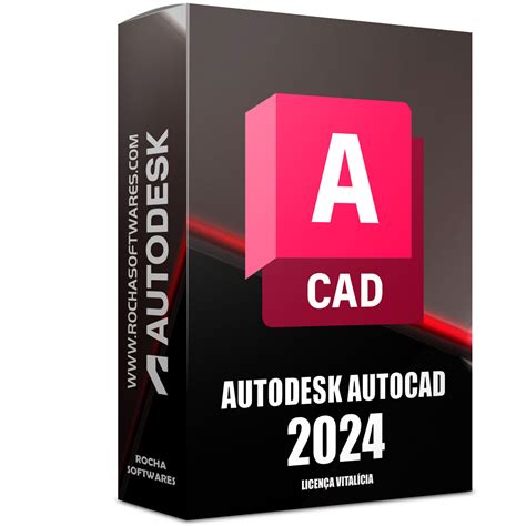 Autocad Architecture 2024 Tutorial - Gerti Juliane