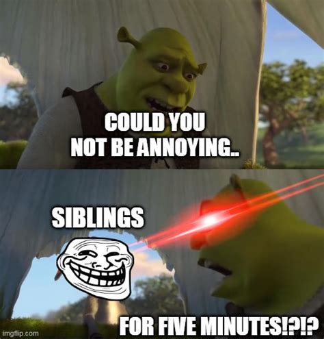 shrek Memes & GIFs - Imgflip