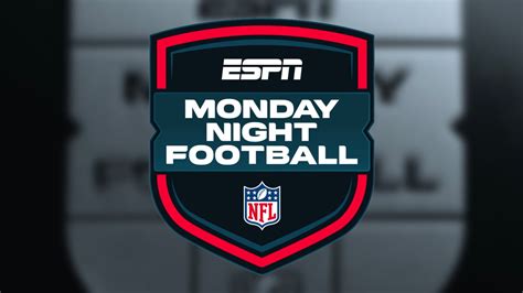 Cable & Satellite Providers Unhappy With More Monday Night Football on ABC | Barrett Media