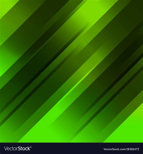 84 Background Green Gradient Images & Pictures - MyWeb