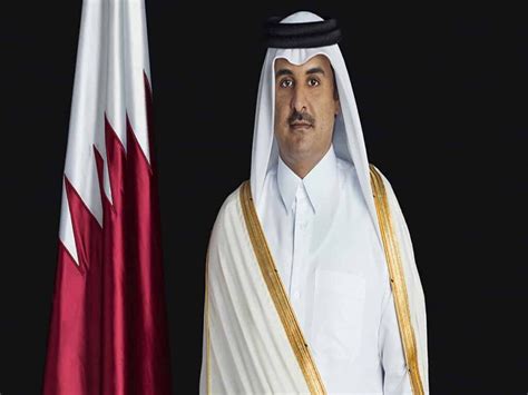 Qatar emir appoints trusted confidant as new Prime Minister