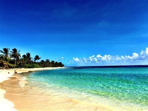 Flamenco Beach (Culebra) - 2021 All You Need to Know Before You Go (with Photos) - Culebra ...