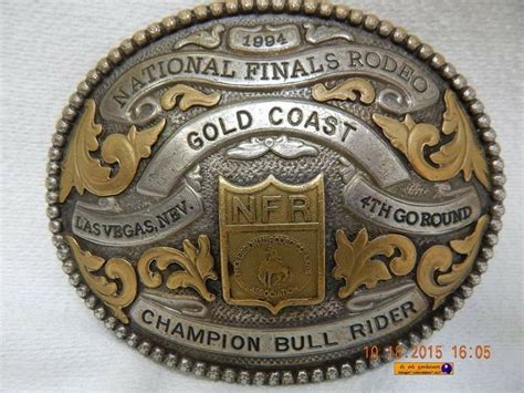 Pin by DANCING COWGIRL DESIGN on RODEO BELT BUCKLES | Belt buckles for sale, Rodeo belt buckles ...