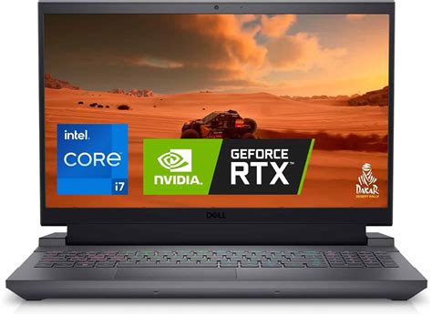 Amazon deal knocks $267 off this RTX 4060 gaming laptop that's built to last - PC Guide