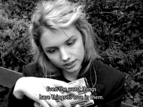 Cassie Ainsworth Quotes. QuotesGram