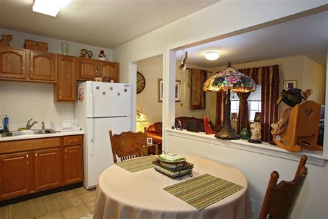 ellenville-apartments-rentals