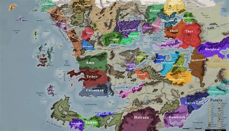 familia neumonía bloquear mapa forgotten realms para jugar cuenco tipo